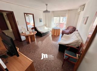 Appartement à Cieza