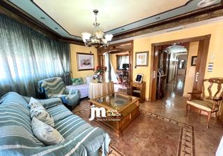 Appartement à Cieza