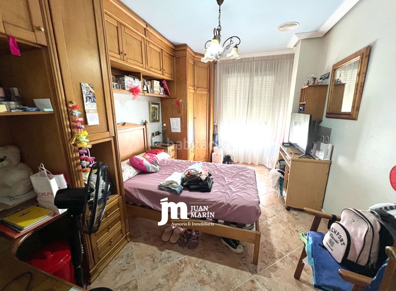 Foto cbcf740d-b7a7-430d-b844-91f1a4e9aec6. Pis a Cieza
