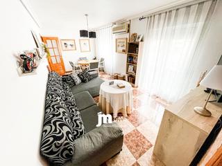 Appartement à Cieza