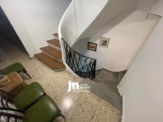 Casa a Cieza