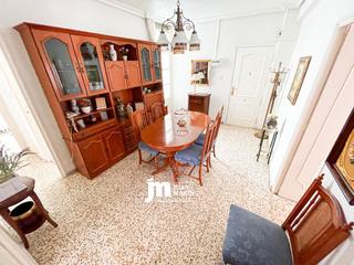 Appartement à Cieza