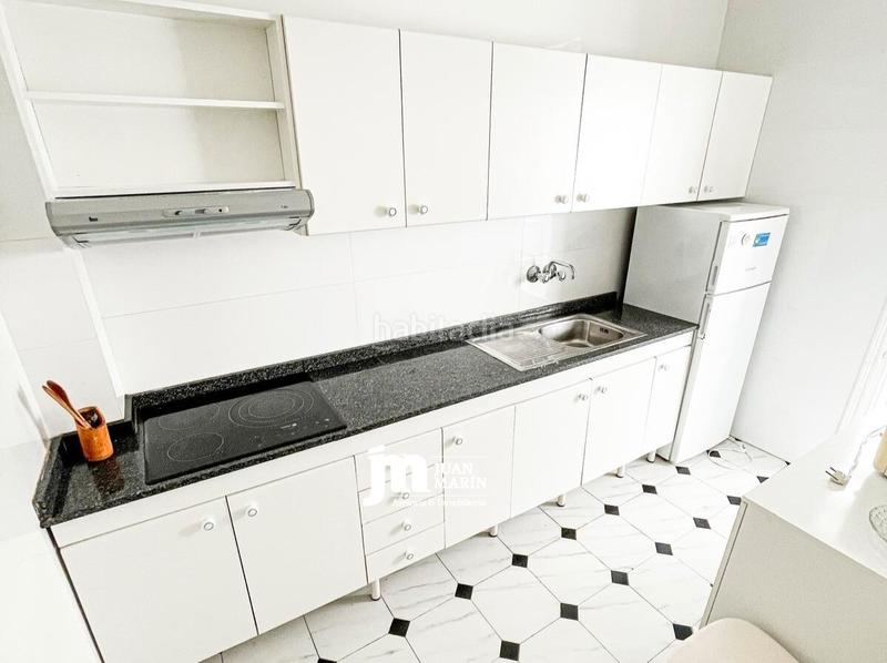 Foto 0d5fc633-8ded-43f0-b2e0-cb6cfccdc0f0. Pis a Cieza