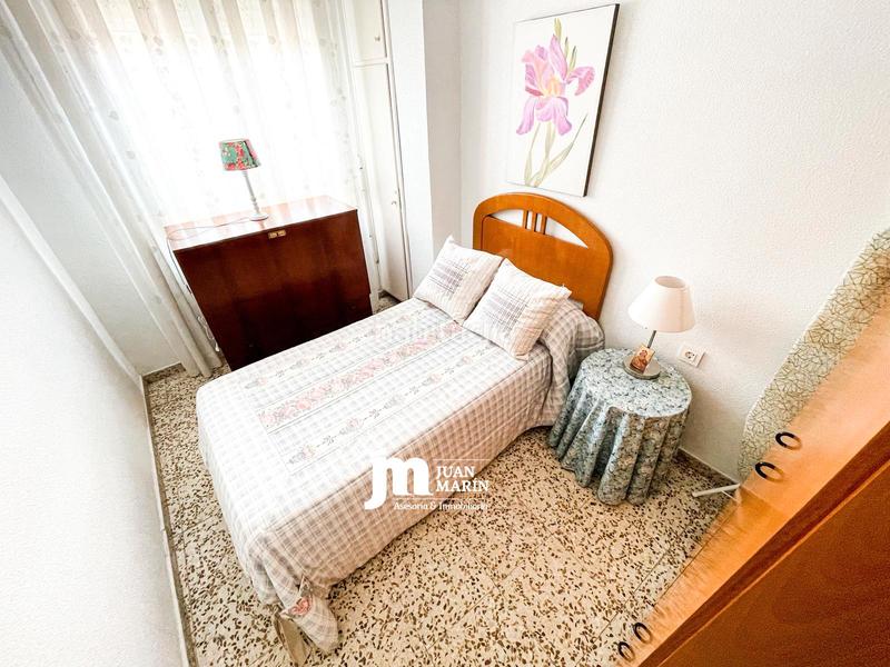 Foto 16fa08b3-8b36-4384-afc0-c7b570421a16. Pis a Cieza