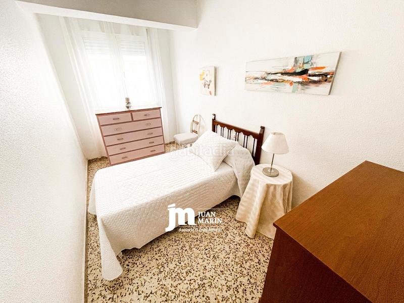 Foto 3bf1cc63-915a-414e-a221-26e02ea5c347. Pis a Cieza