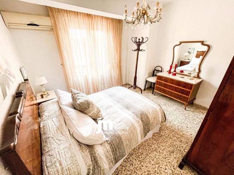 Foto 92118771-b07e-400f-9046-1eb2d9a90fab. Pis a Cieza