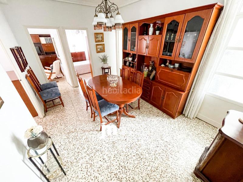 Foto 9c54f4d3-1cc0-4096-b2bc-333f3ca9c712. Pis a Cieza