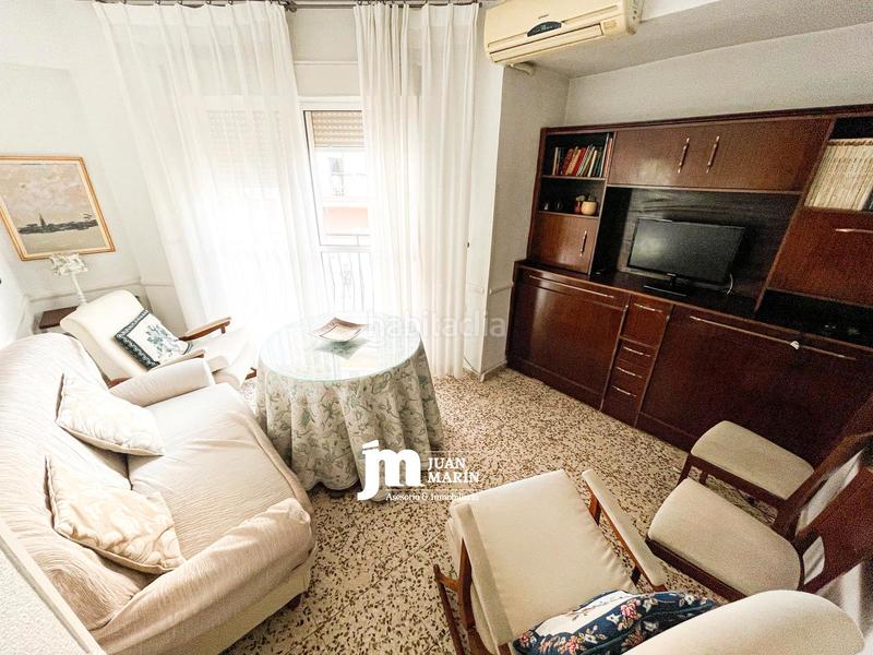 Foto f950104f-08ca-44b6-8fa5-844d66daccd1. Pis a Cieza