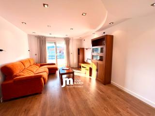 Appartement  Camino de murcia