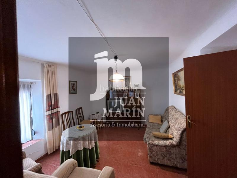 Foto 162e760f-15d8-4919-b26e-faf4c58ae18e. Casa amb aparcament a Pozohondo