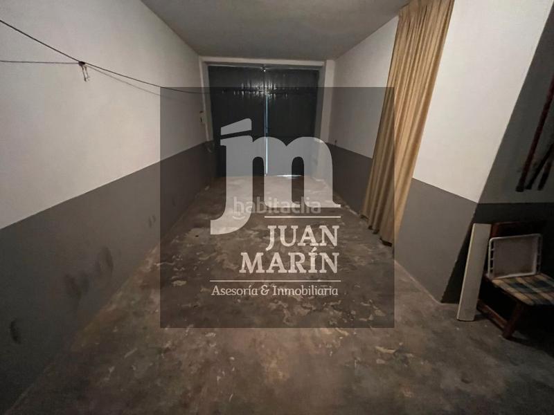 Foto 7481d73c-475f-4efa-b915-7b5cffa7f2c6. Casa amb aparcament a Pozohondo