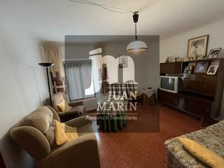 Haus in Pozohondo. Casa de 423 m2 construidos en buen estado