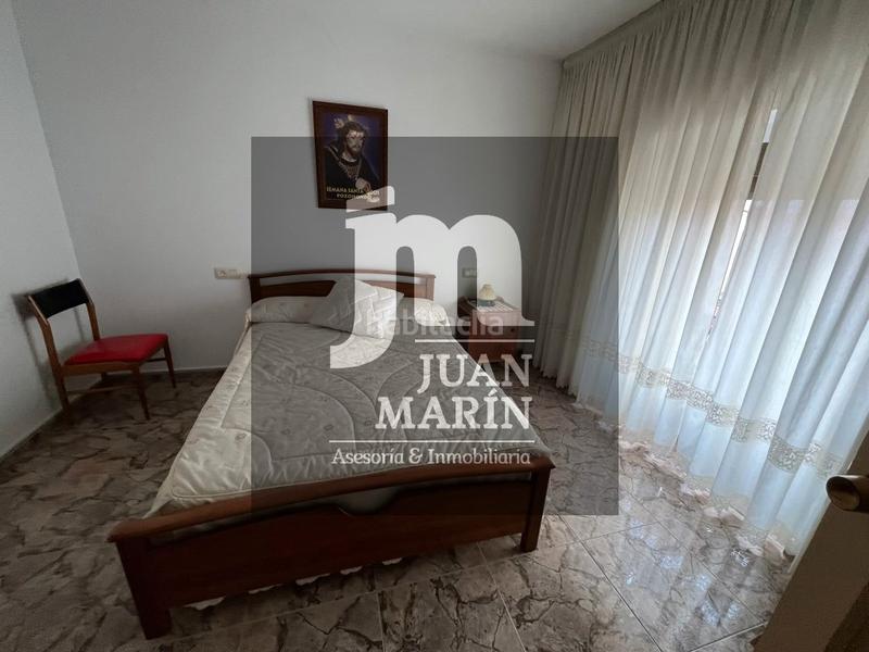 Foto af6dca8a-c42d-4187-b6d1-3fa3f361757f. Casa amb aparcament a Pozohondo