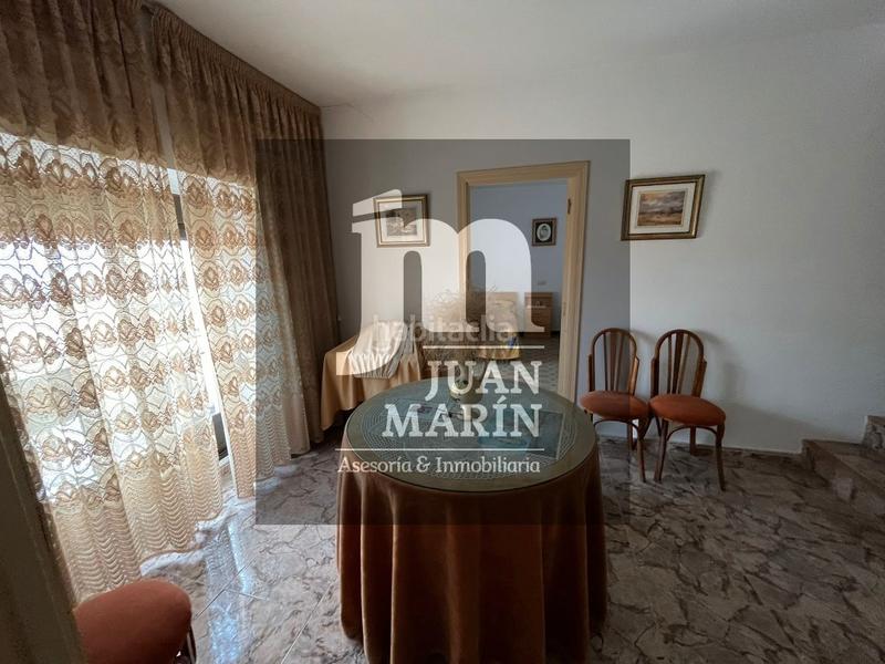 Foto bbc3e116-1a74-4391-98d3-728670d91e30. Casa amb aparcament a Pozohondo