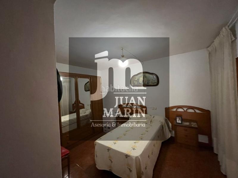 Foto ce279526-149a-43d9-9274-7e3a97b61273. Casa amb aparcament a Pozohondo