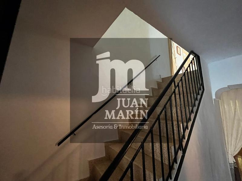 Foto f547a09d-0884-4a41-ade8-58ad30727177. Casa amb aparcament a Pozohondo