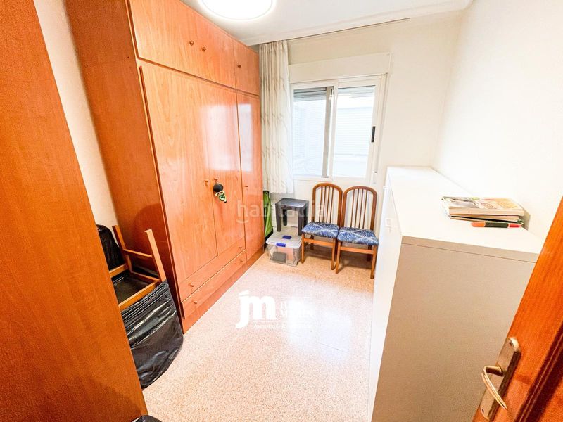 Foto c7c2b581-e456-402d-8317-8350d073d3b3. Etagenwohnung in Cieza