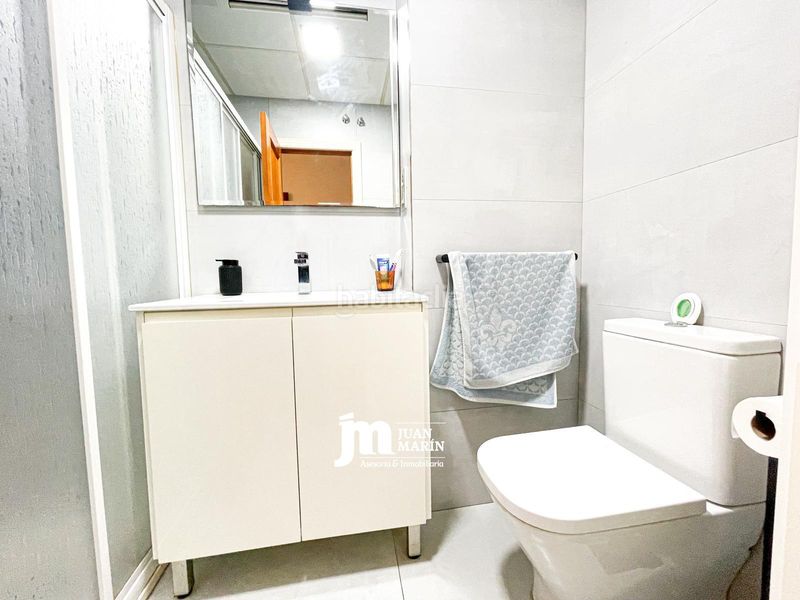 Foto c82b8cbe-efaf-43ad-ae72-a78e76b9c347. Etagenwohnung in Cieza