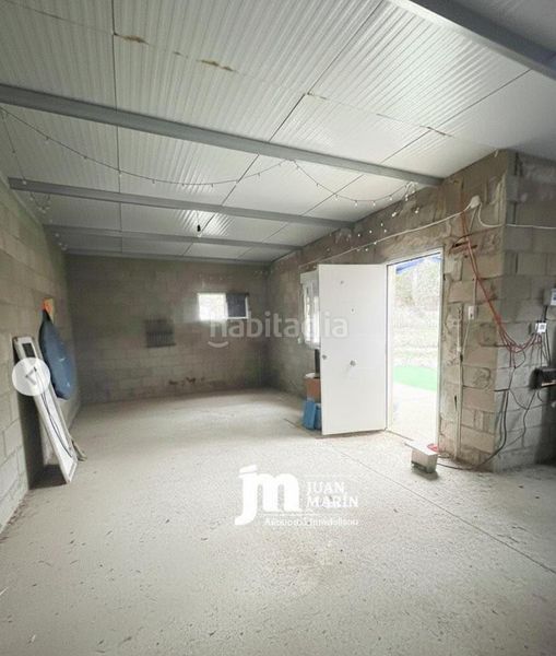 Foto 464000ae-f27c-4f4c-8661-a89a70332415. Finca rústica a Cieza