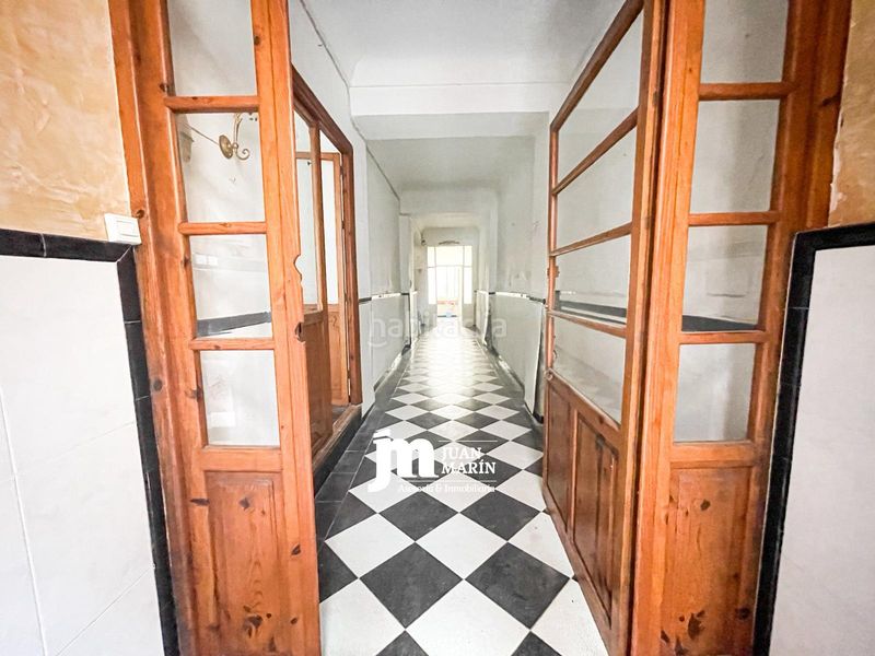 Foto 073ce549-ffe8-4352-8664-7bfb825f395a. Casa a Cieza