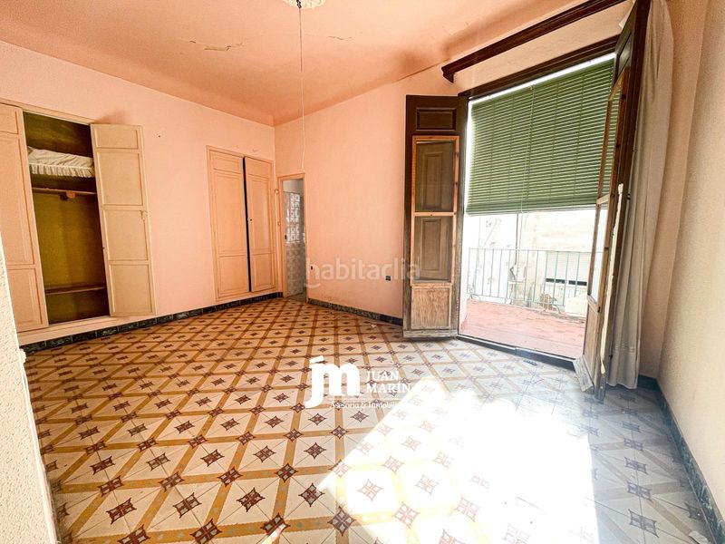 Foto 6d2124a9-1943-463c-890d-aeea987517b2. Casa a Cieza