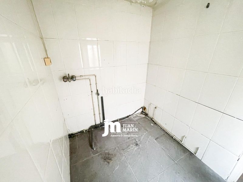 Foto 75c41efc-5d1b-48a8-9401-01e9219232cd. Casa a Cieza