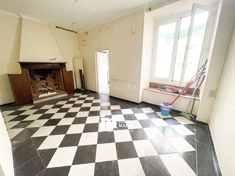 Foto 9beb3532-b3f4-4a9b-b05a-786e87f9b027. Casa a Cieza