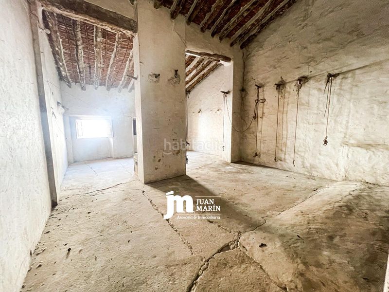 Foto eed9da50-2213-4de7-9b1a-47a9a34c46b1. Casa a Cieza