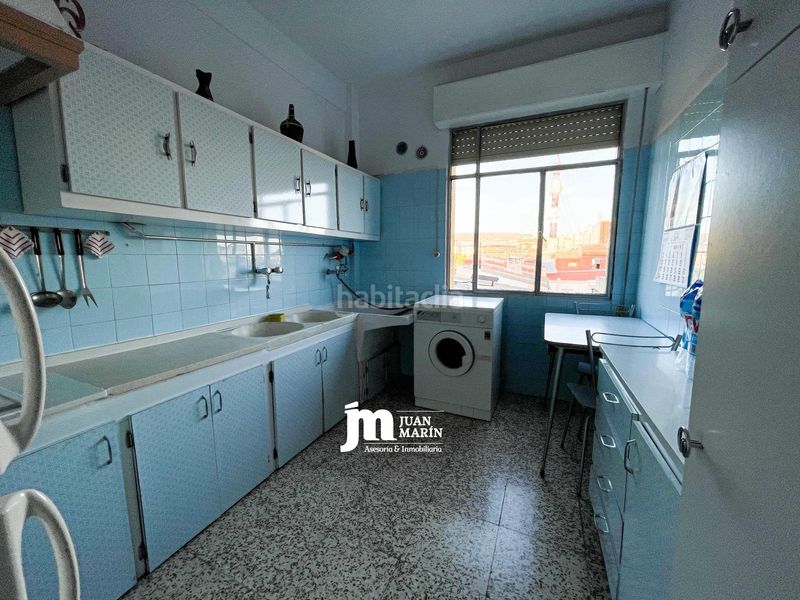 Foto 184dfa2c-a775-4cb7-9cb5-cfae4c94ae05. Pis a Cieza