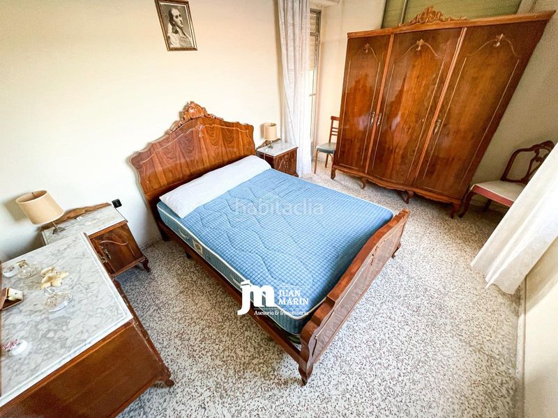 Foto 2939346a-0445-4d5e-b4bc-9dda07335c3c. Pis a Cieza