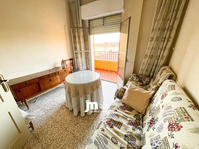 Foto 2f3c103b-11da-485c-82d0-af95a9ce258a. Pis a Cieza