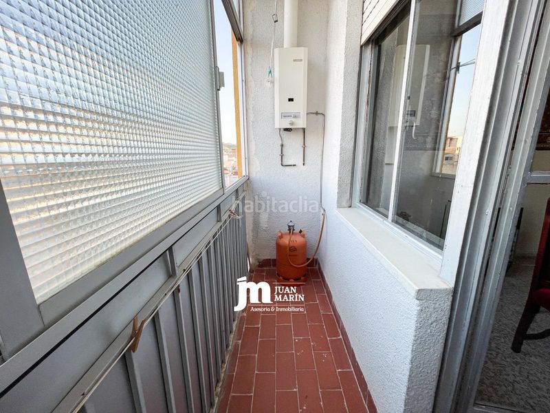 Foto 8afdb7e2-cb47-4611-bb8f-f2d3b327388d. Pis a Cieza