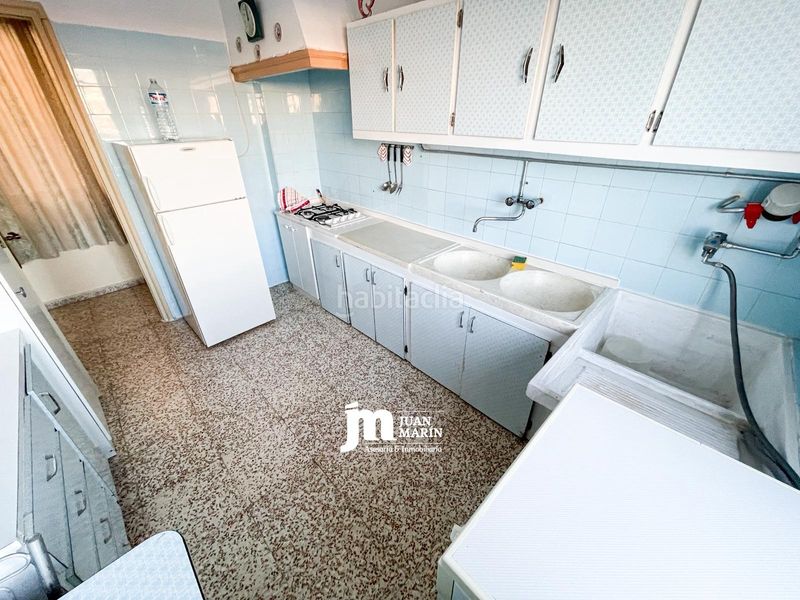 Foto bcd762b9-cd36-4a0f-b70b-996c7add57c5. Pis a Cieza