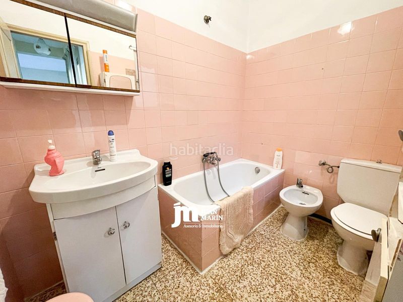 Foto d31d5e7e-03a6-4938-8916-9b63fb50e7cc. Pis a Cieza