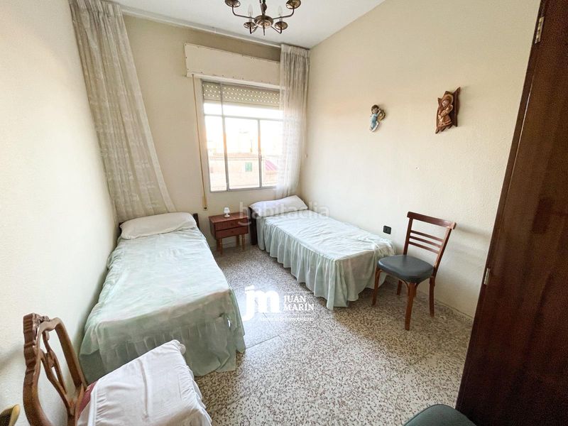 Foto d5bb676e-5b51-4c8d-b8f2-540a9e3ed2bf. Pis a Cieza