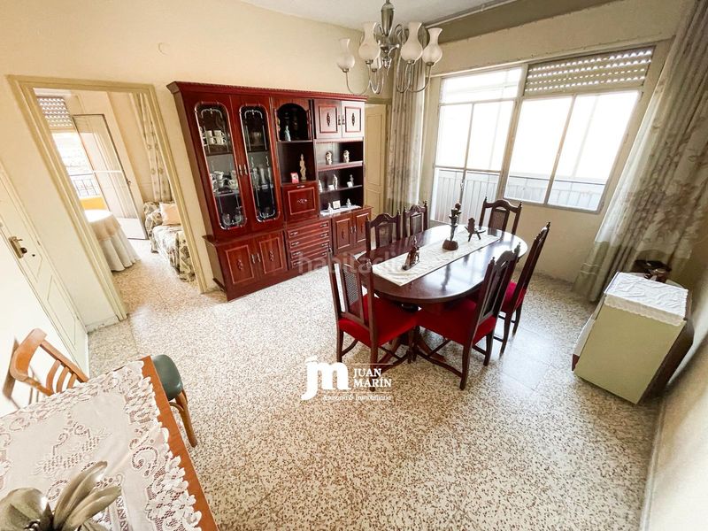 Foto f0380b19-f819-4bf9-bbdc-112f4a92d919. Pis a Cieza