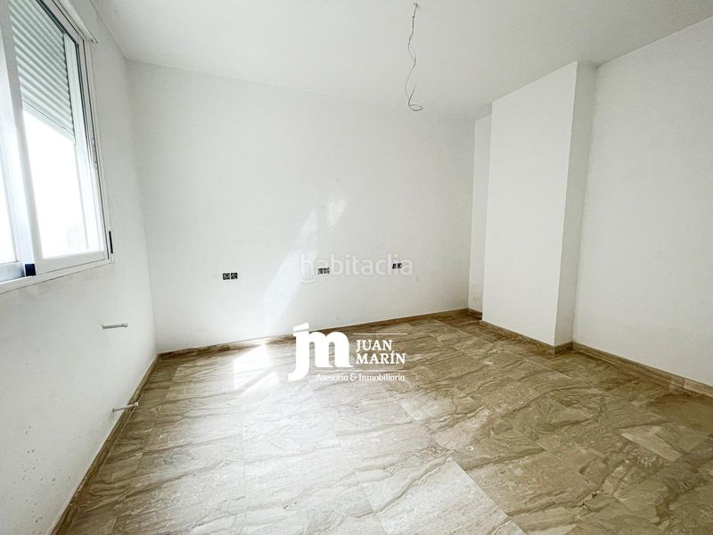 Foto 1fee5a6d-5569-4b3d-95b7-d9bd9902e586. Àtic amb aparcament a Cieza