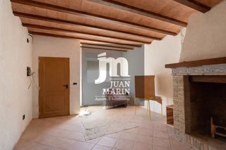 Maison à Peñas de San Pedro. ¡casa nueva a estrenar en la solana, peñas de san pedro (albacet