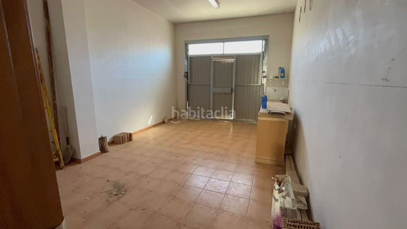 Foto 60bf1958-9ff3-4abb-81e0-05affad6696b. Casa ¡casa nueva a estrenar en la solana, (albacete)! en Peñas de San Pedro