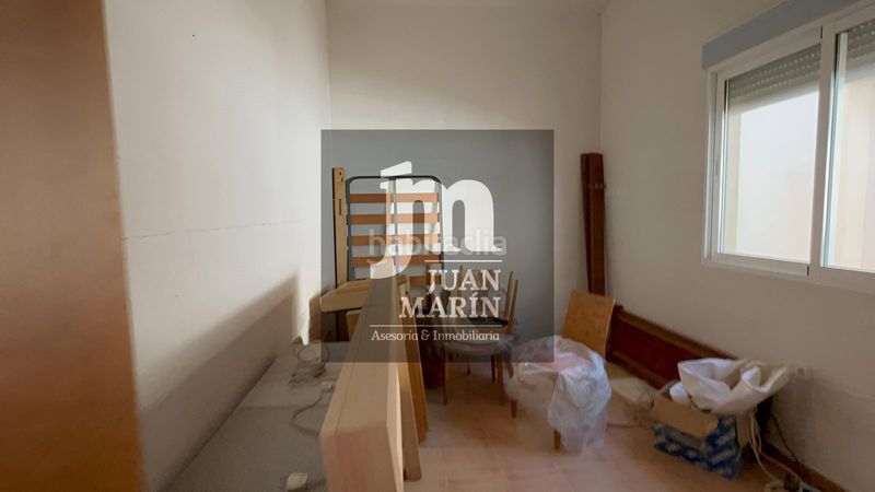 Foto cc6573f3-8231-49fa-a512-867dbf7c1eba. Casa ¡casa nueva a estrenar en la solana, (albacete)! en Peñas de San Pedro