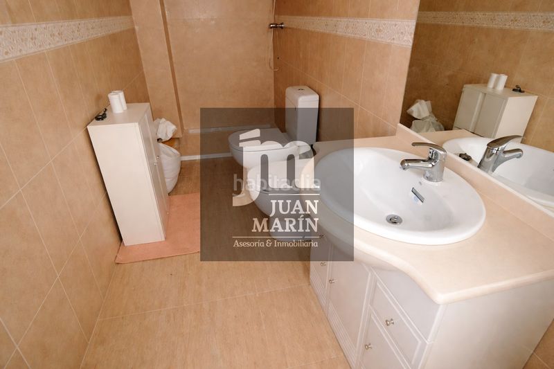 Foto ce836937-bd10-4c19-a803-4fa0927f2127. Casa ¡casa nueva a estrenar en la solana, (albacete)! en Peñas de San Pedro