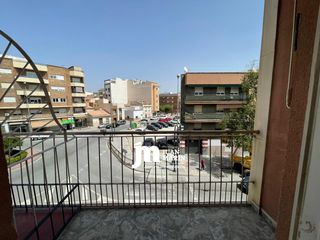Appartamento  Avenida abarán
