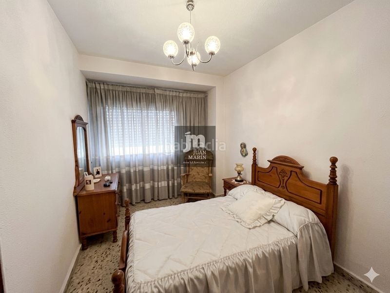 Foto 10c92414-df05-4483-9e02-2304e06d53d3. Piso oportunidad : 100 m² con máxima bonificación fiscal en Pozohondo