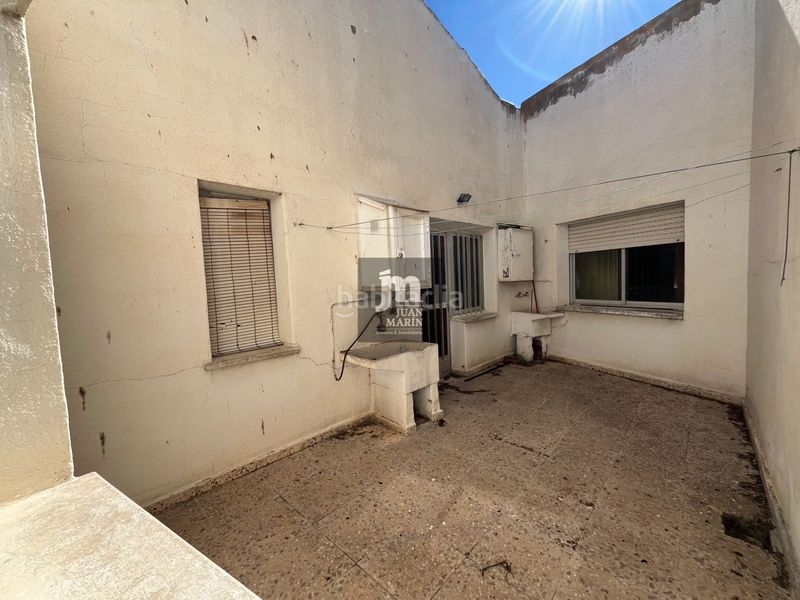 Foto 23ecb9f9-766f-4bae-a7c2-6ac4c44bcfa8. Piso oportunidad : 100 m² con máxima bonificación fiscal en Pozohondo