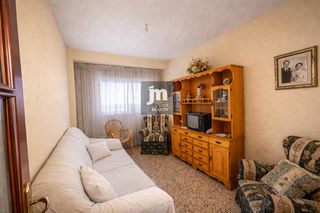 Pis a Pozohondo. Oportunidad en pozohondo: 100 m² con máxima bonificación fiscal