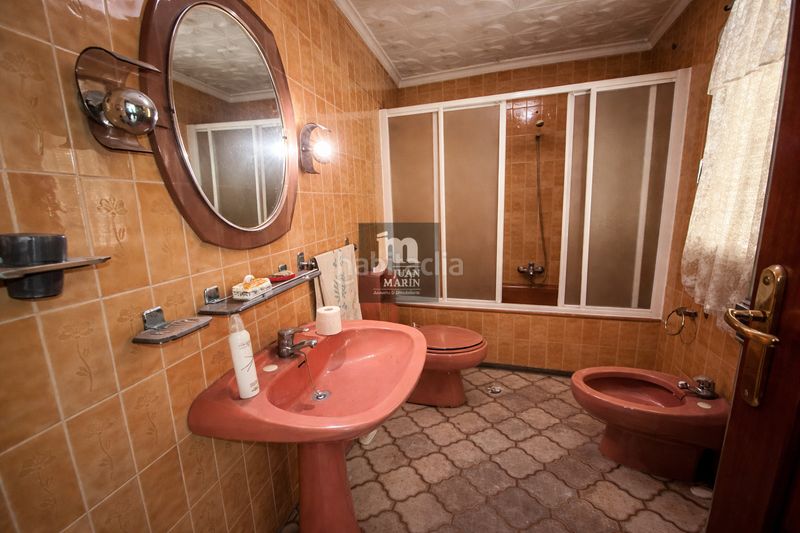 Foto 83f7a502-3a68-4e78-801f-5f62d93bf9b4. Piso oportunidad : 100 m² con máxima bonificación fiscal en Pozohondo