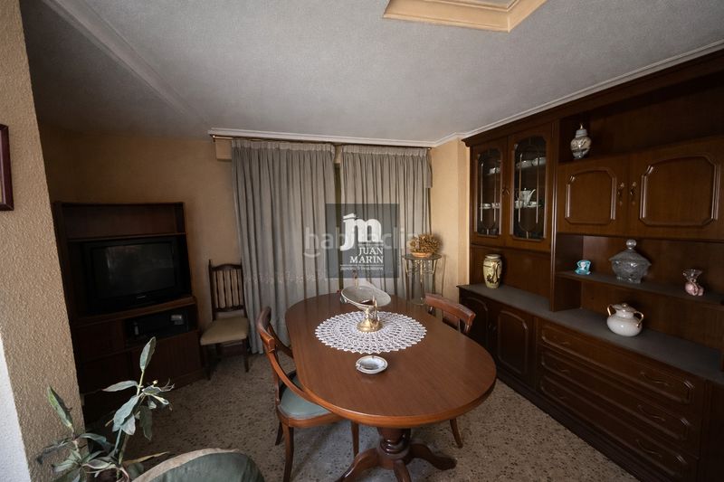 Foto a9000b53-cd1c-4b29-88f0-2b1a7916080e. Piso oportunidad : 100 m² con máxima bonificación fiscal en Pozohondo