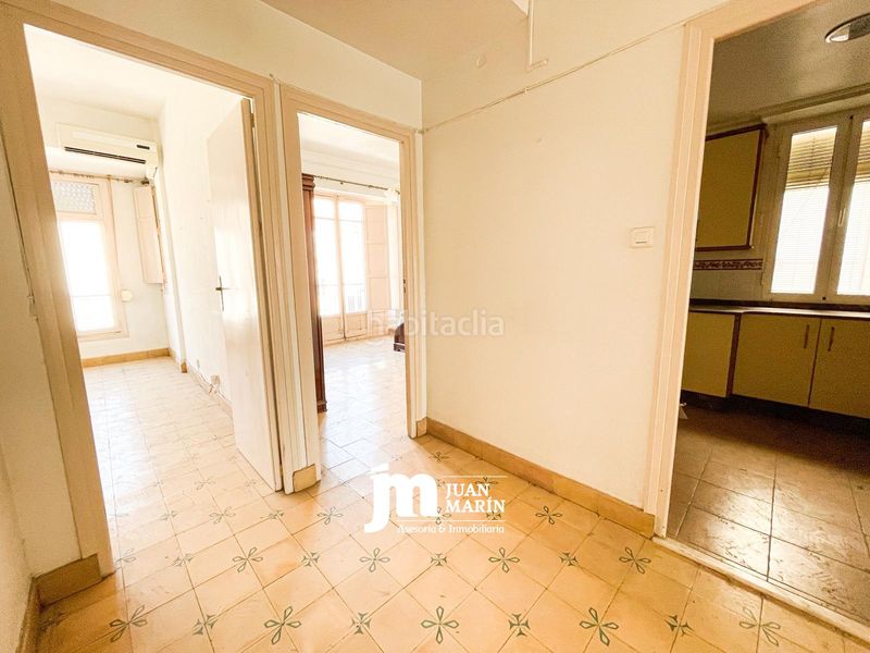 Foto 0659c823-a027-420f-8696-f1031674616e. Pis a Cieza