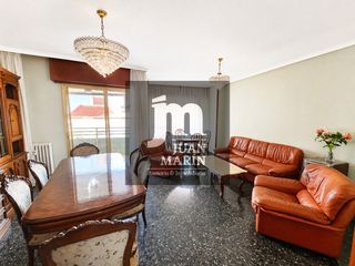 Appartamento in Feria. Vivienda de 186 m2 construidos en venta en villacerrada – albace