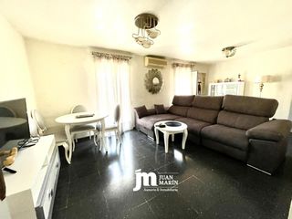 Appartamento  Glorieta san pedro. ¡oportunidad de inversión única! dos pisos juntos con un total d